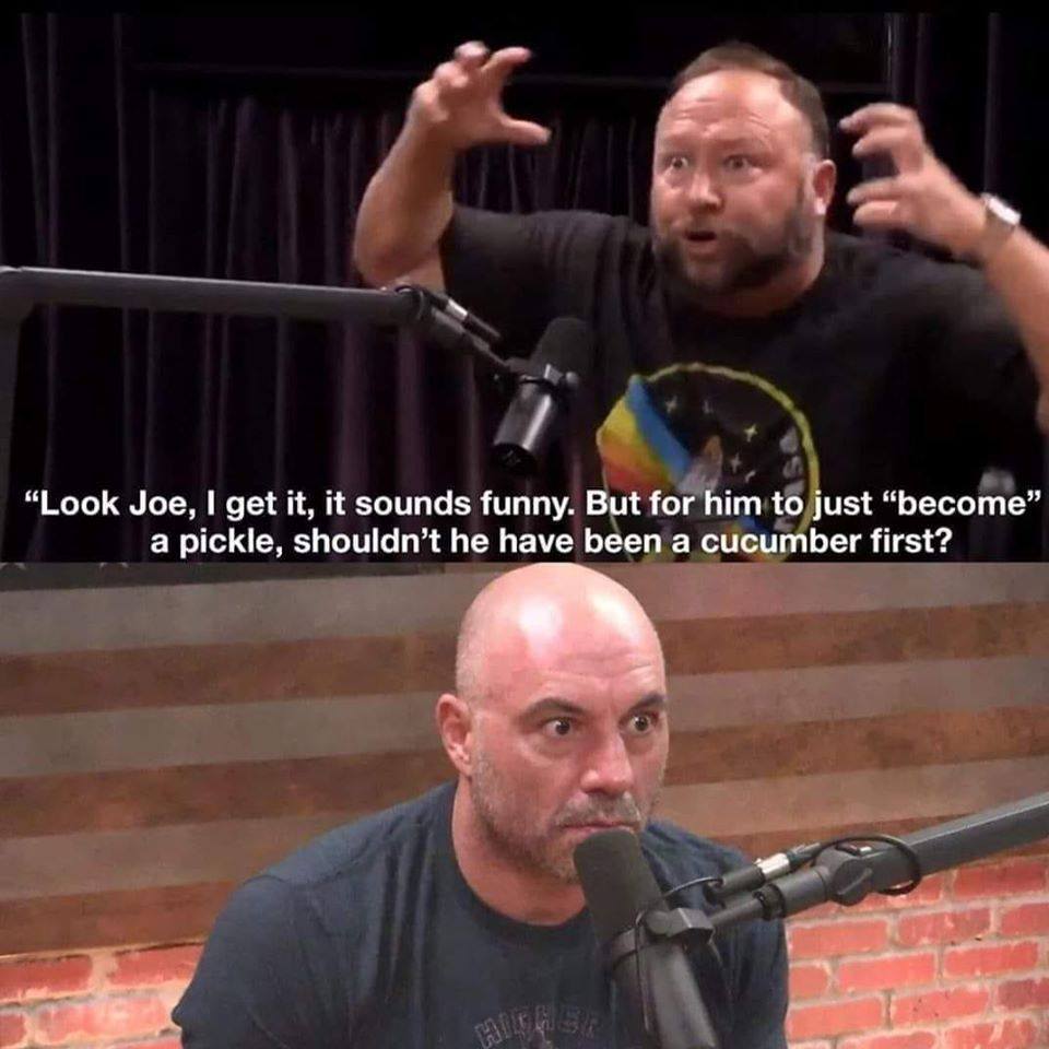 nichegamer's tweet photo. I can't get enough of these memes. https://t.co/SvJMrV8lsl