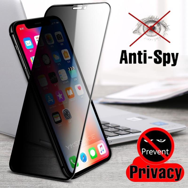 CaseMonkey2's tweet photo. Protect your phone from wondering 👀 with our new privacy screen protector for iPhones.
.
.
#privacy #protection #TuesdayThoughts #phones #phonecases #Accessories #workingfromhometips https://t.co/xG4sYl5sUM