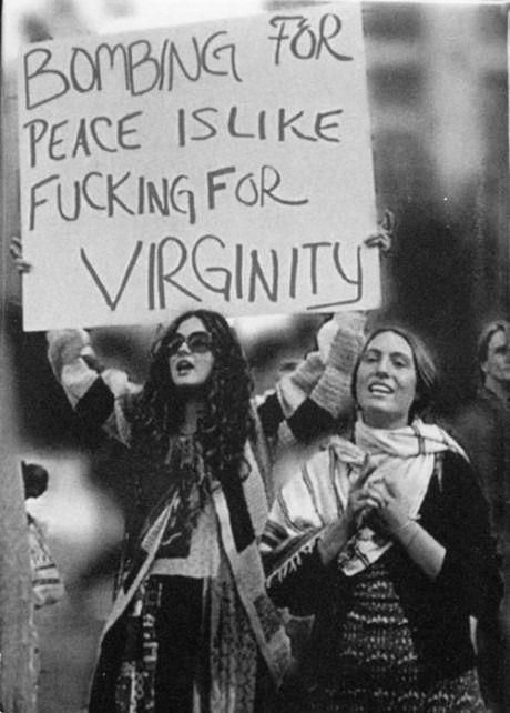 lbox327's tweet photo. @PuckArks 🙏♥️✌

We Need More Hippies/Rebels 

They give No F_cks https://t.co/BjOOkRhkxx