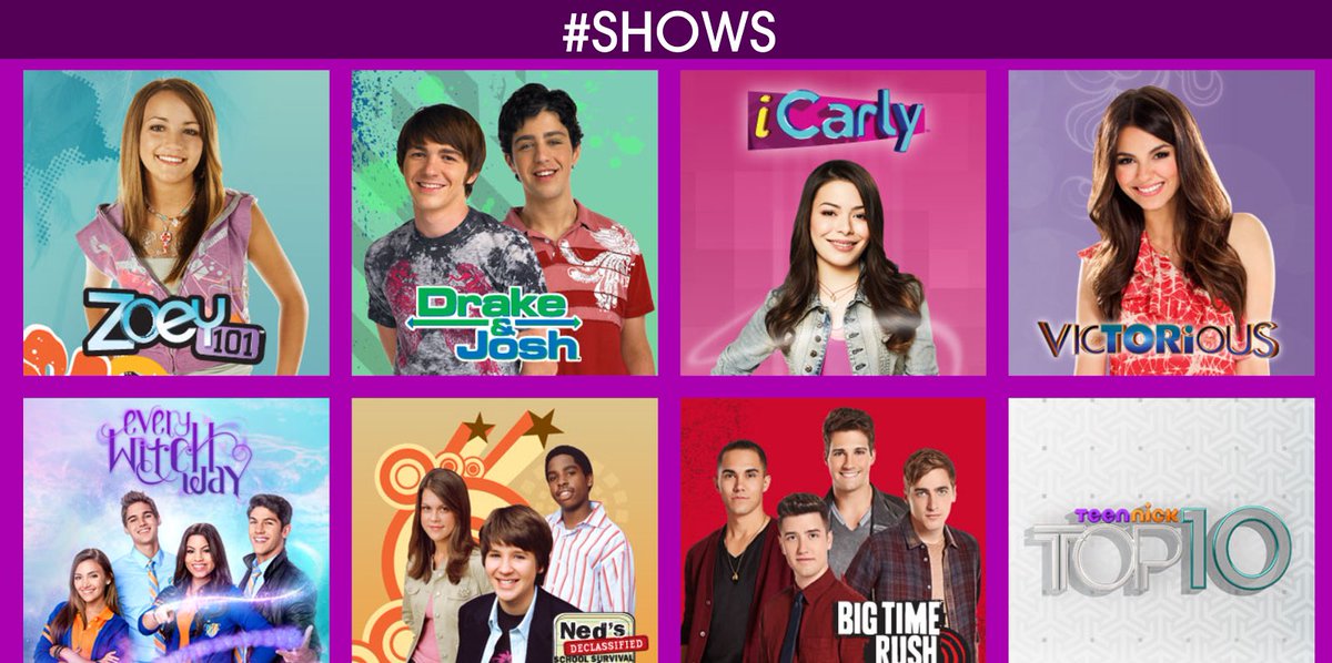 98zBOO's tweet photo. skz as iconic teennick characters from my childhood; a thread https://t.co/hNKkdZa89V