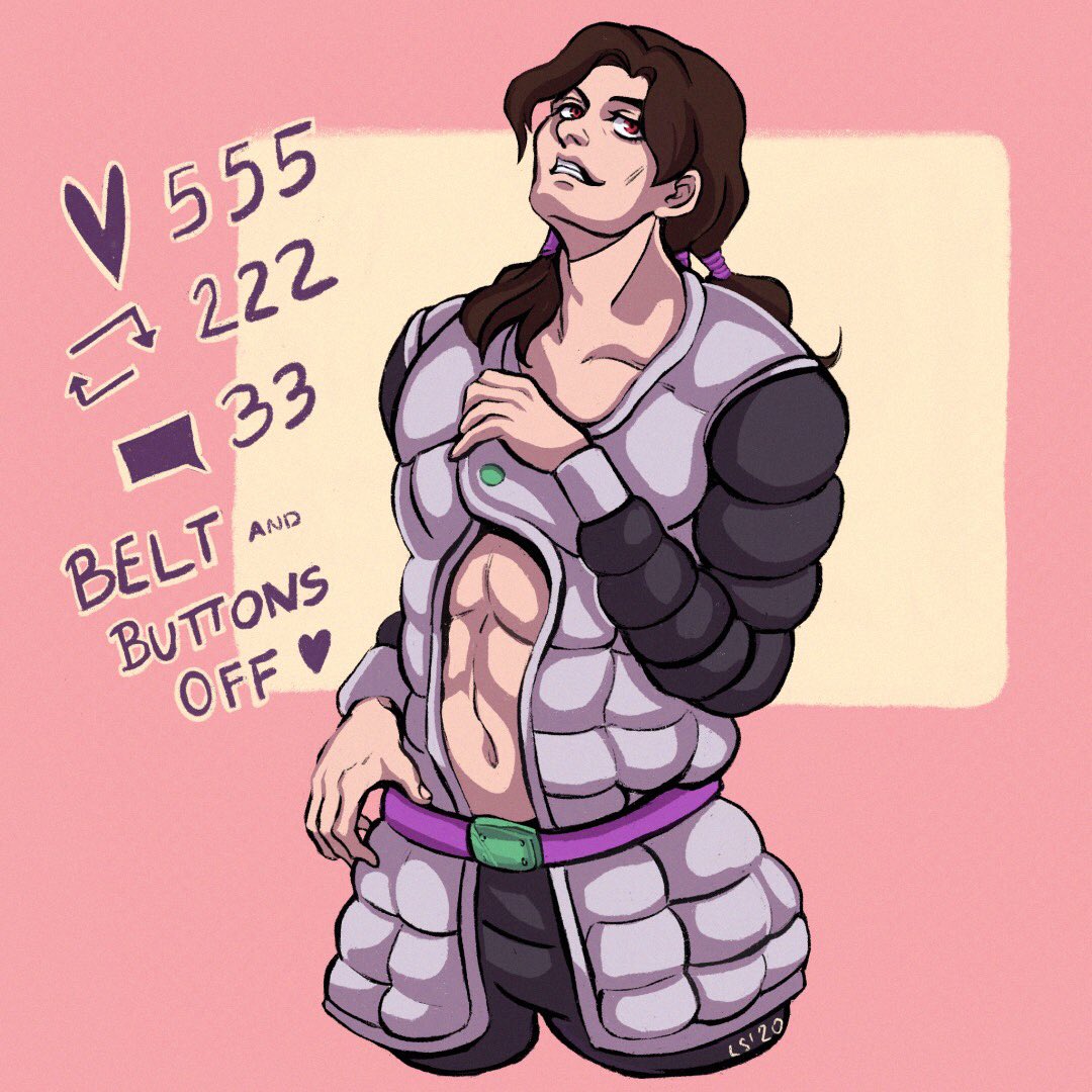 🌚Sketchu🌝 tweet media