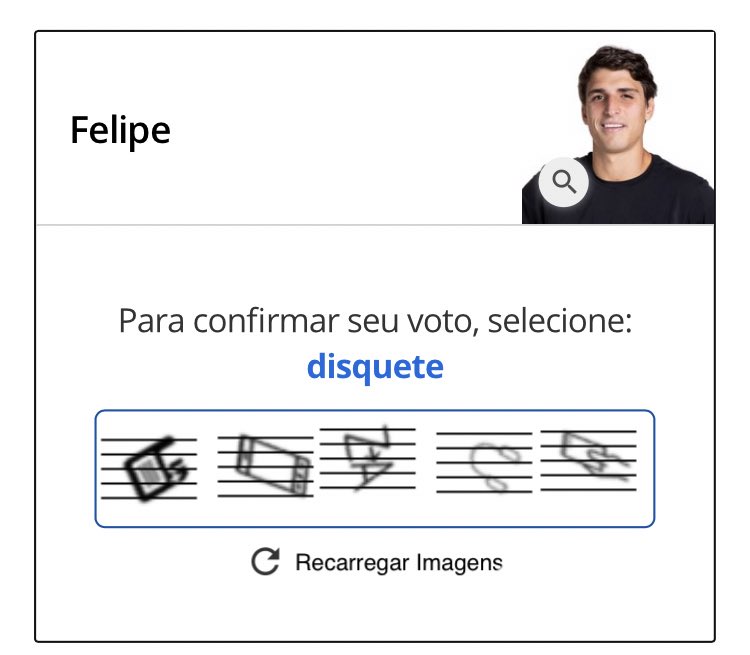 bervidu's tweet photo. um jovem com menos de 25 anos n saberia confirmar o voto pois ele n sabe o que é um disquete !!!!!!! #ForaPrior #cotado https://t.co/dTpkJKtvCU