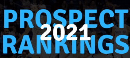 Class of 2021 Rankings Update👀
🔗Use code “Nars30” for 30% off subscription! 
prepgirlshoops.com/2020/03/class-…