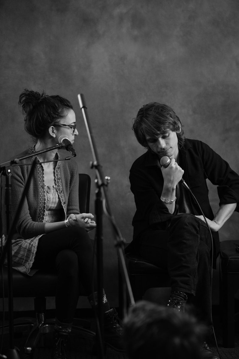 Shadow Scape Records tweet media