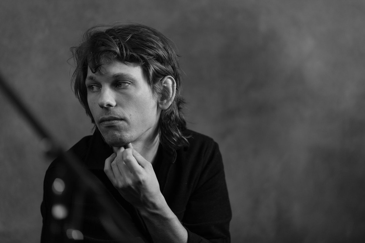 Shadow Scape Records tweet media