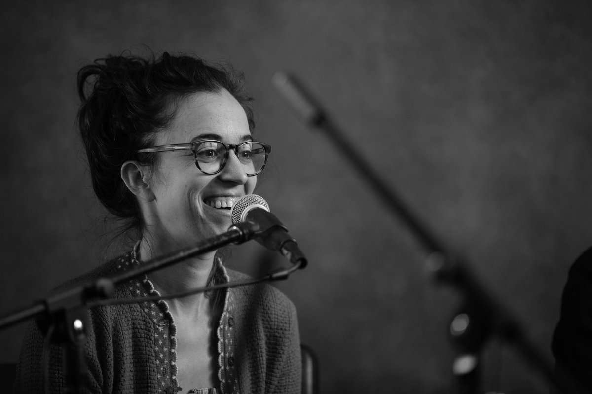 Shadow Scape Records tweet media