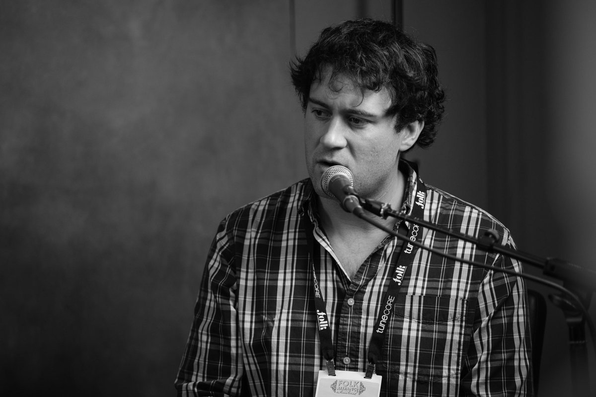 Shadow Scape Records tweet media