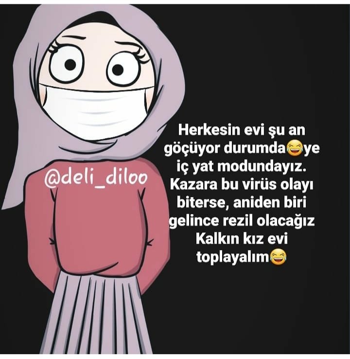 AylaKalayc's tweet photo. https://t.co/OMGKOKbHwu