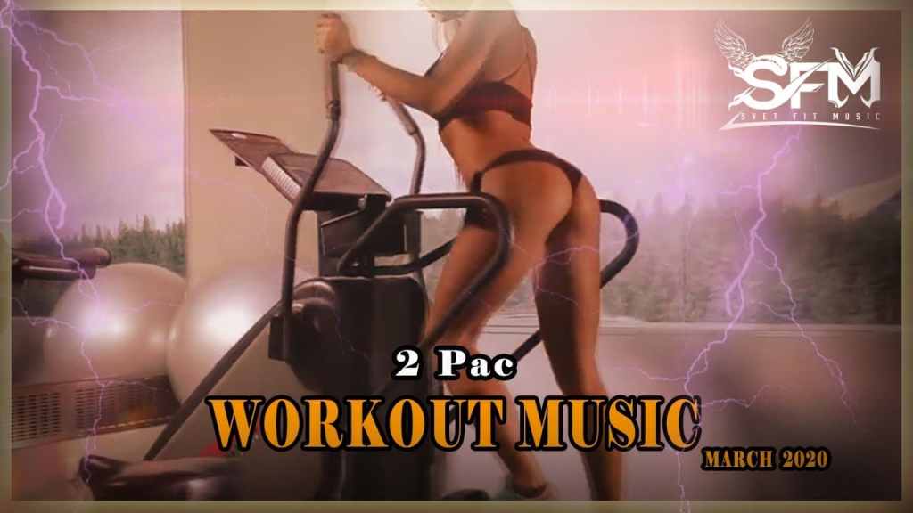 SvetFitMusic's tweet photo. 2Pac Workout Music 2020 https://t.co/tlZmtUJPVo https://t.co/SSY1A2TL3k