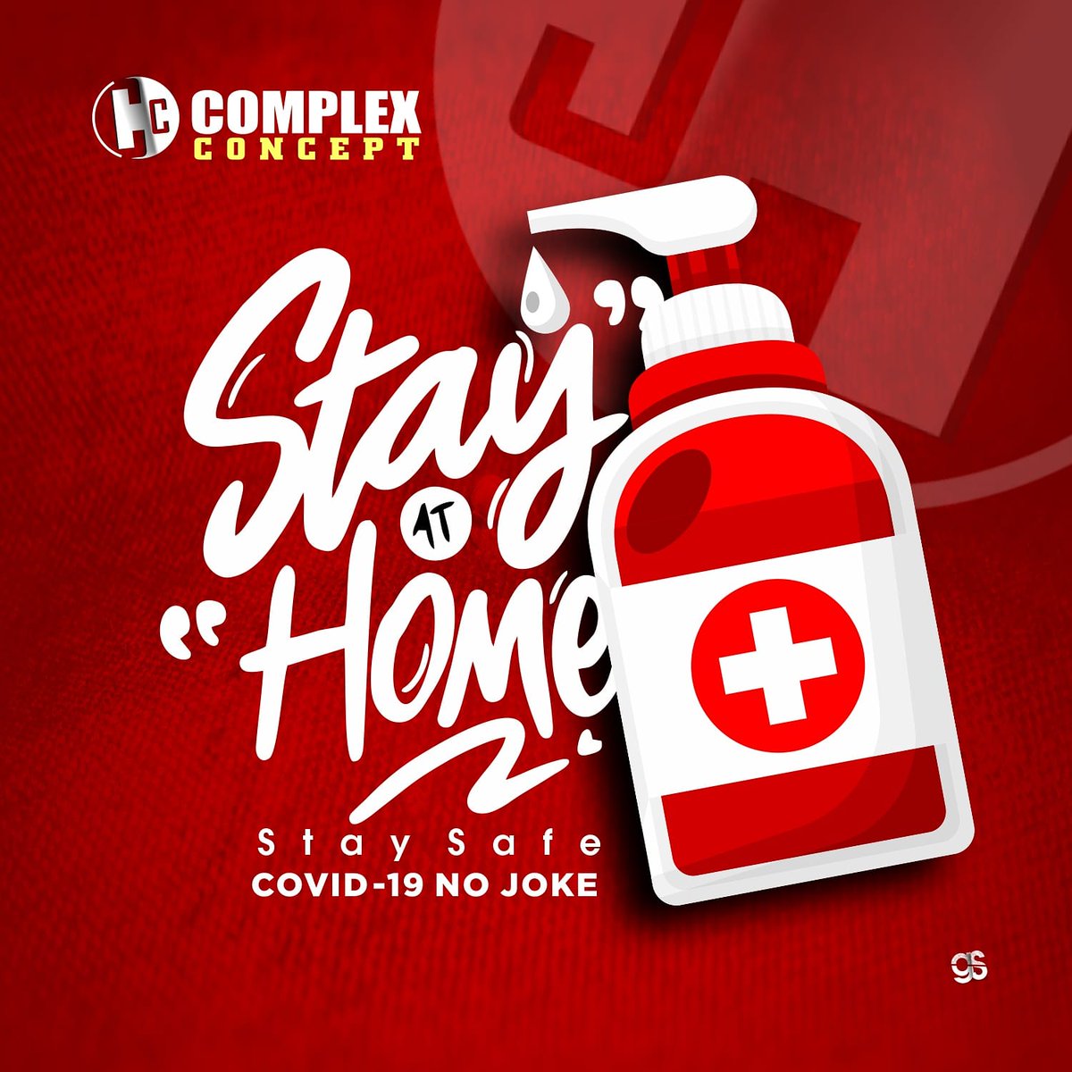 Galllant_Man's tweet photo. #StayAtHome #StaySafe #COVID19
#Coronavirustruth G-Smart Grafix +2348102816418
@g_smart_graphics #g_smart_grafix
#coreldraw2020 #design #trip #artwork #bus #coreldrawx8graphics #coreldraw2017 #coreldraw2019 #graphicdesign #grafixdesigns #2020 #nigerian #osun #ife #modakeke https://t.co/MCOQfgBHnD
