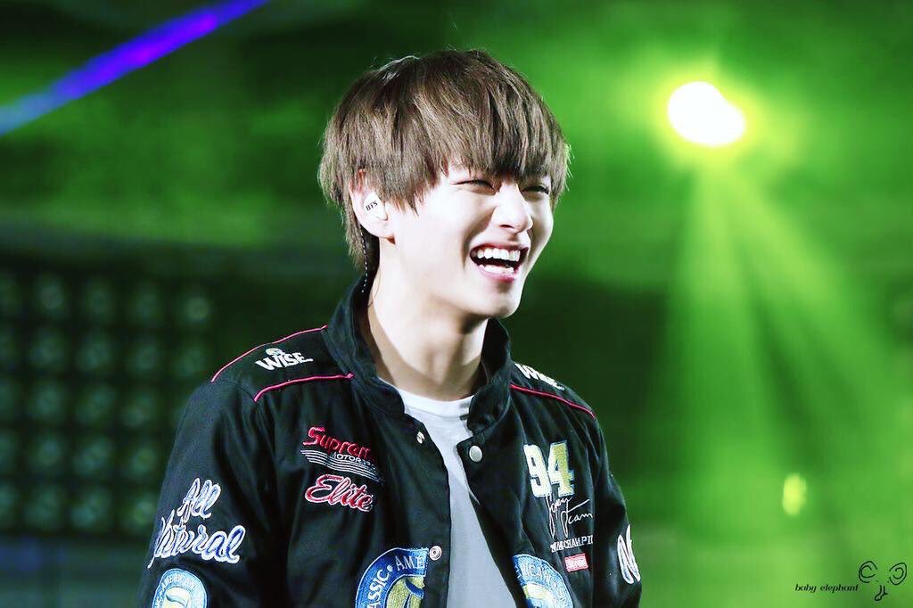 ha_chan_army's tweet image. 初タグです

・01Line
 
・ド新規army
 
・関西
 
・テテよりのallペン
 
歴浅いですが仲良くしてください🙇‍♀️
#armyさんと強烈に絡みたいのでRTしてくれた方フォローします 
#armyさんと繋がりたい