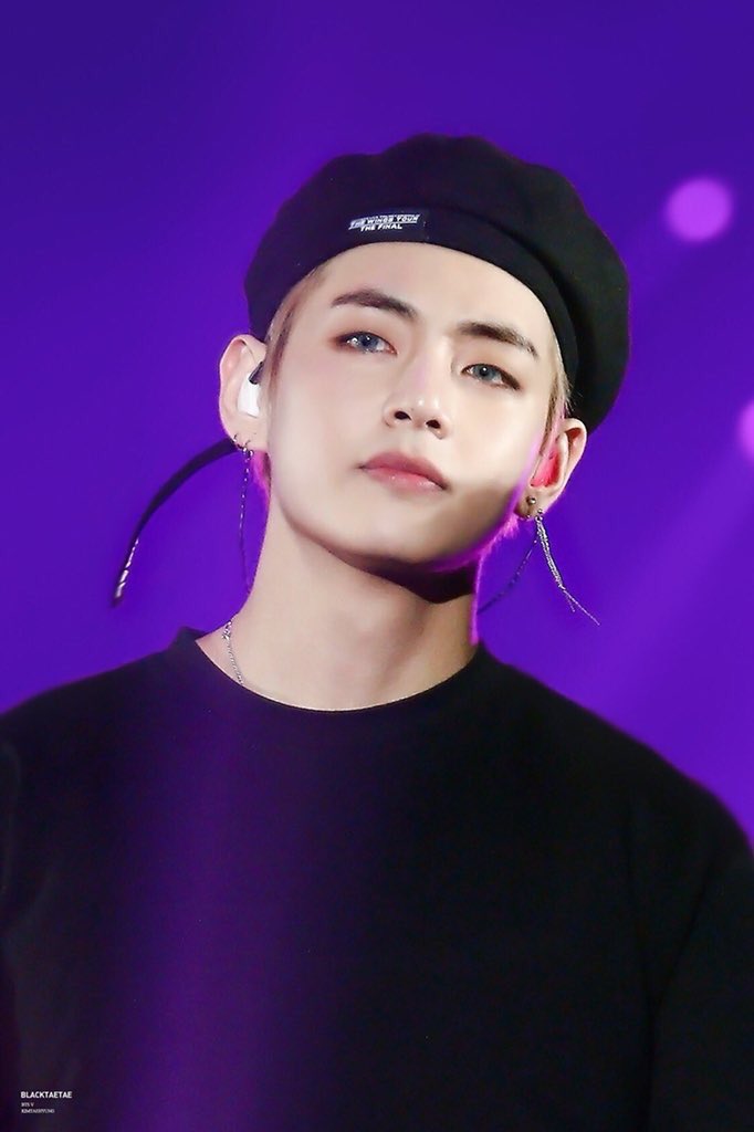 ha_chan_army's tweet image. 初タグです

・01Line
 
・ド新規army
 
・関西
 
・テテよりのallペン
 
歴浅いですが仲良くしてください🙇‍♀️
#armyさんと強烈に絡みたいのでRTしてくれた方フォローします 
#armyさんと繋がりたい