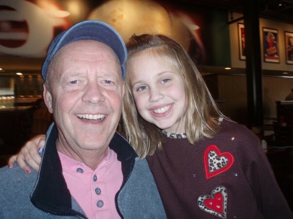 grace glasscock tweet media