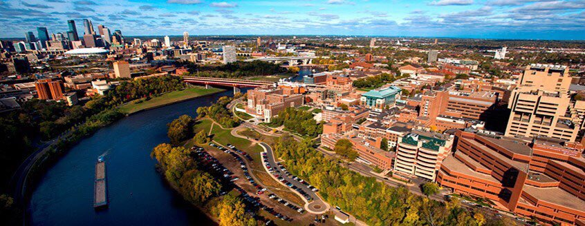 Congratulations to Audrey Wethington (2020) on the University of Minnesota class of 2024! Audrey will be attending school and playing division 1 hockey at Minnesota! Go Gophers!