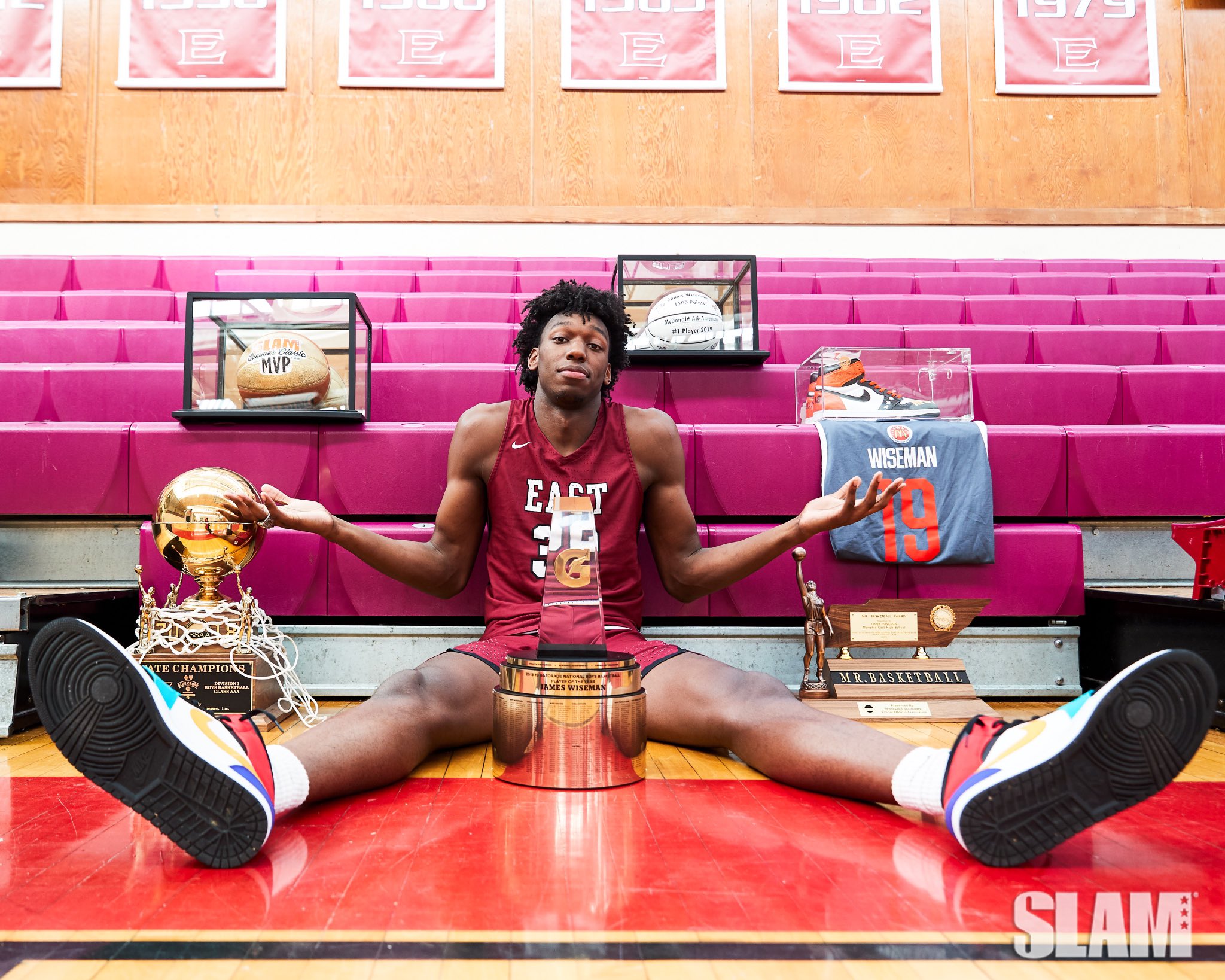 EUeCwfRXQAIHSZG.jpg:large