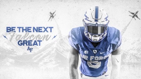 mschneiderii's tweet photo. I would like to announce that I just received my first full-ride scholarship offer from the United States Air Force Academy!! @AF_Football @COACH_HIMEY @eehowren @RENOHEATBALLERS https://t.co/Uyu9k1hz43