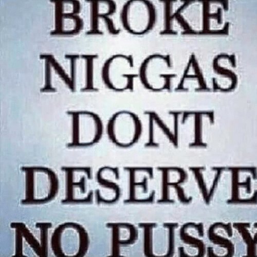 Who agrees? 😭😭😂 https://t.co/jM3u4YMPW7<a href="/tag/newprofilepic"class="tags"><span>#newprofilepic</span></a>