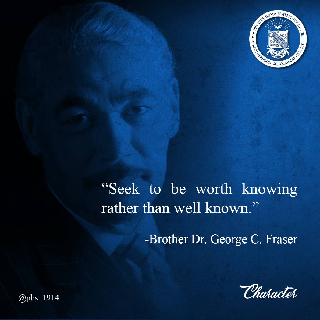 pbs_1914's tweet photo. #MenofSigma Brother George C. Fraser
#pbs106  #pbs1914 https://t.co/Ec4Of4PIJl
