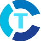 #CRYPTOTRONEXCHANGEANDSHOP  <a href="/Crypto_Tron_E/">Crypto Tron</a> CRYPTO TRON IS A BLOCKCHAIN STARTUP with an amazing new vision for the future of cryptocurrency and we are determined to make a place for Thailand in the crypto... #icosbull #blockchain #TRON
