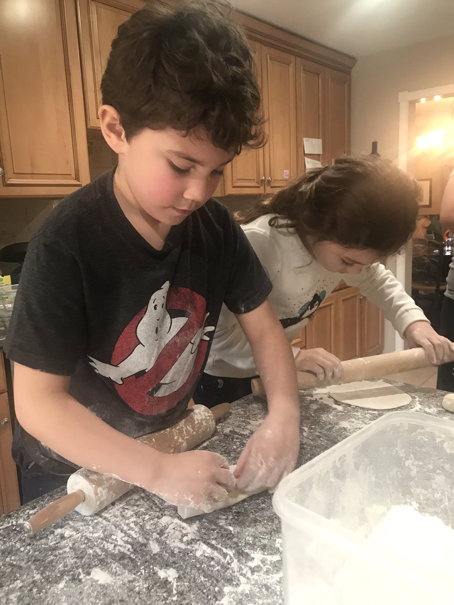 GCAsstSupHRLD's tweet photo. Hello GC!! Homemade tortillas!!! Is this my house? #GCUFSD #WeAreAllInThisTogether #GCSPIRIT https://t.co/ZuELtwGPVm