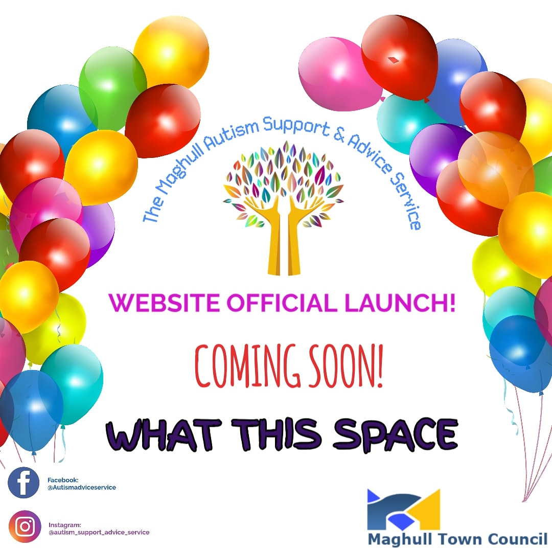 Autism_Support_'s tweet photo. WEBSITE OFFICIAL LAUNCH, COMING SOON!!!!
SO EXCITED
#Autism #Aspergers #Consultation #Maghull #Sefton #Soical #Group #Support #Advice #peermentoring #guidance #Help #Lancashire #24HrsSupport&Advice
#MaghullTownHall
#SeftonCouncil
#WEBSITEOFFICIALLAUNCH
#Peersupport #therapy https://t.co/qA0553iHPZ