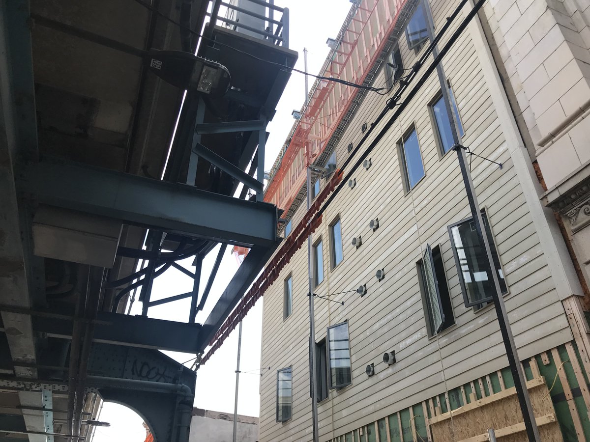 MontePaulsen's tweet photo. Two of my heroes will present at the Global Passive House Happy Hour tomorrow night. Tim McDonald, pictured below, is one. You'll have to join us Weds at 7 pm Eastern (4p Pacific) to meet the other. @NewJerseyPH @NYPassiveHouse @PassiveHouseMA Register at: https://t.co/geDCpns381 https://t.co/t9O55KWMWg