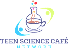 SUHSD_STEAM's tweet photo. Talking about disease spread. Teen Science Cafe Network invites teens to hangout at their first Youtube LIVE event to talk about #Epidemiology - Join the conversation on April 2nd at 11am https://t.co/veSX0anbM7
#sweetSTEAM #teamSUHSD @CCR_SUHSD @SUHSD @SUHSDParents https://t.co/acljMlN7yA