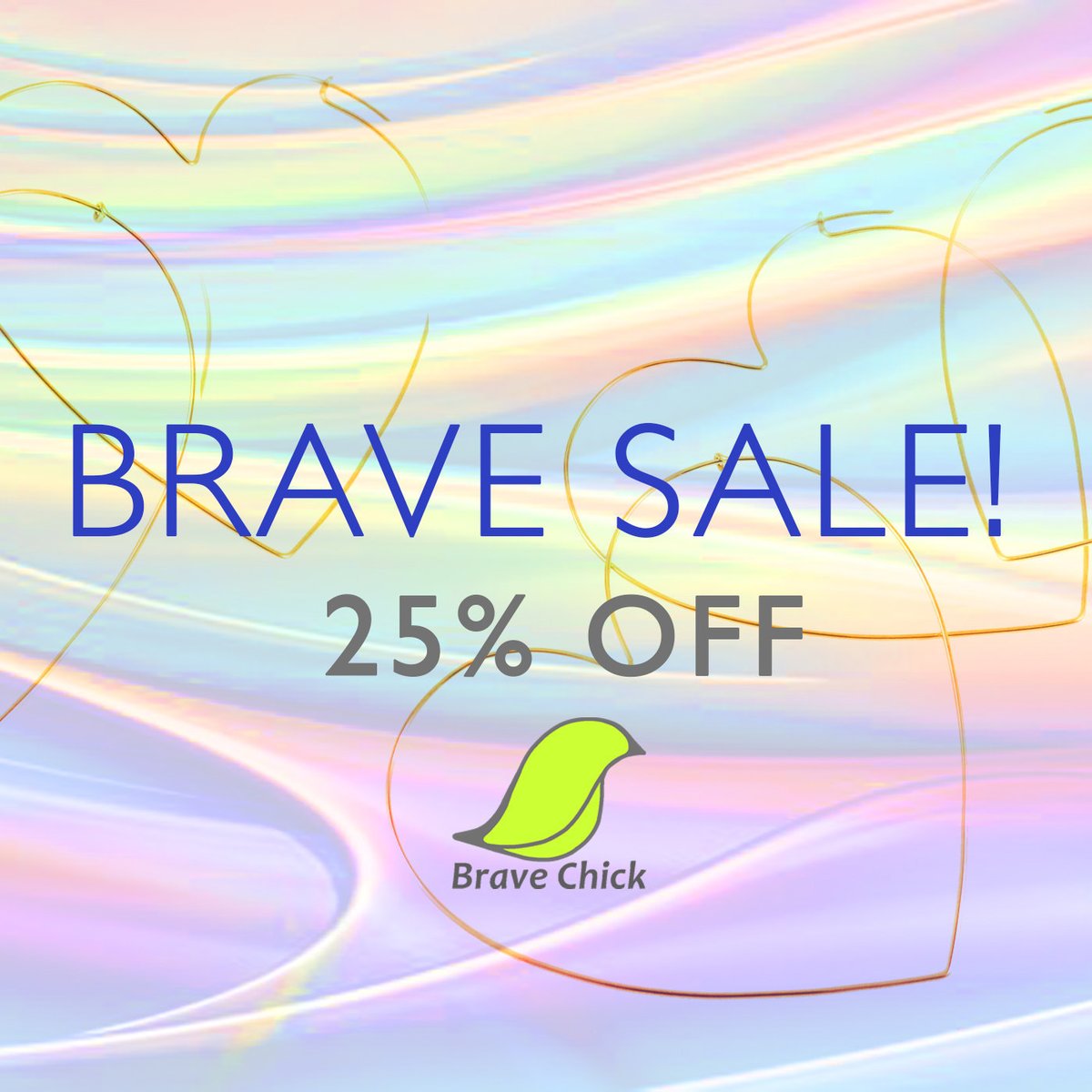 BraveChickTweet's tweet photo. Shop the BraveChickJewelry sale: 25% off. https://t.co/pIRb6y2c43 #etsy #bravechickjewelry #etsyfinds #etsygifts #etsysale #etsycoupon #shopsmall #earrings #hearthoops #capiz https://t.co/QUvyaMlT7b