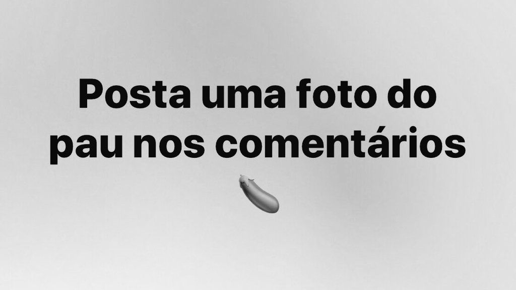 nudesptg's tweet photo. Vamo deixar essa quarentena bem animada 😈
@Boy_ES_Safado @BoysBHOfficial @VideoGayXXX @XvideosMen @banheirao69 @pornbeaga @montalvaodoTT @nudespucgo https://t.co/WoweOOKKxM