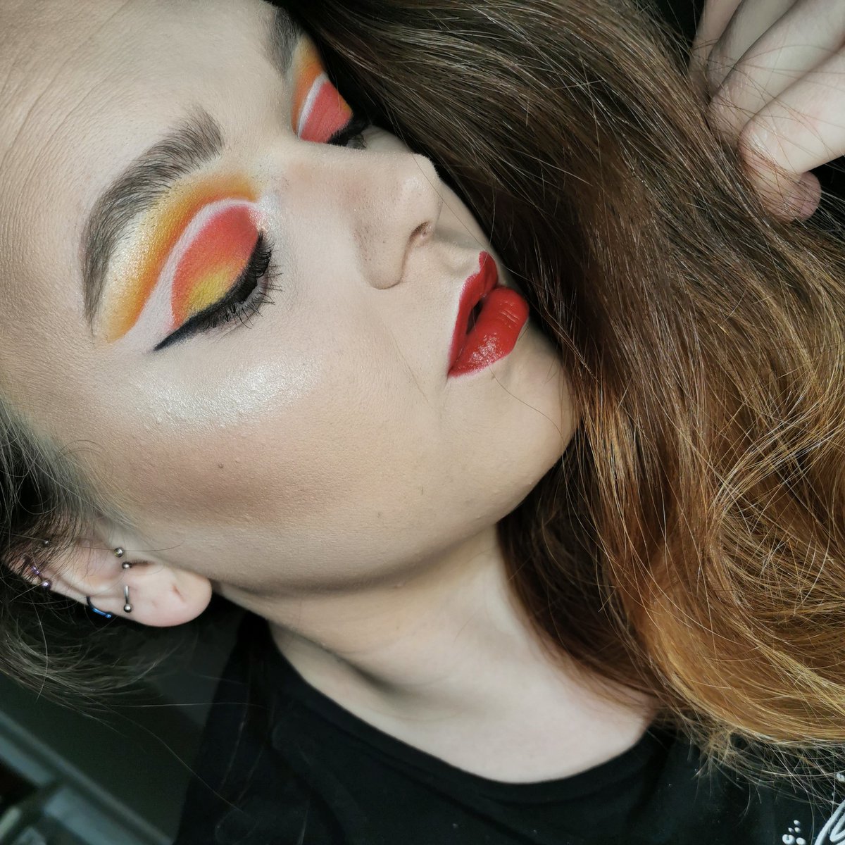 EmAttemptMakeup's tweet photo. Disney A-Z G: Gaston❤️💪🏻
Eyes are @bhcosmetics take me back to Brazil https://t.co/ROrIyGxYNF