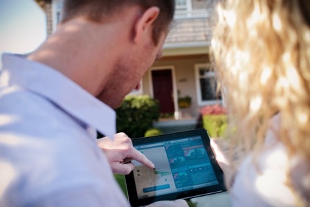 How to Easily Check the Square Feet of Your House keepingitrealestate.info/how-to-easily-…