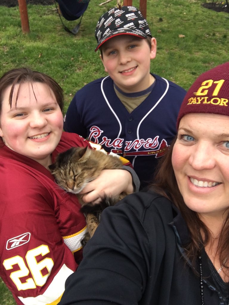 Ms. Kavanaugh tweet media