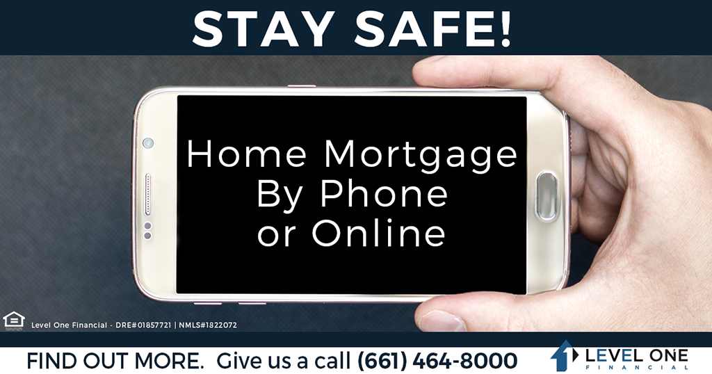 Level One Financial tweet media