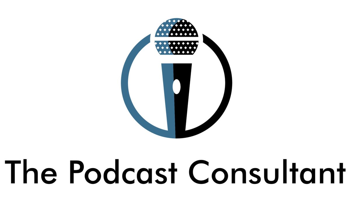 MathewPassy's tweet photo. So you have a great idea for a #podcast and you can't wait to jump in and get started. But that's the hard part: where do you start? Let me help you out with a Podcast Audit from The Podcast Consultant. Request an audit at https://t.co/oSwnbjtN9h. #podcasting #podcastlife https://t.co/2mvRW84eRG