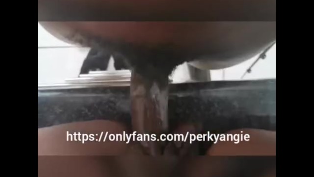 Brand new video up on PornhubModels! https://t.co/i6d1SBqbU0 https://t.co/bfIR4D1jmg<a href="/tag/onlyfans"class="tags"><span>#onlyfans</span></a><a href="/tag/onlyfansuk"class="tags"><span>#onlyfansuk</span></a><a href="/tag/ebonyonlyfans"class="tags"><span>#ebonyonlyfans</span></a><a href="/tag/onlyfan"class="tags"><span>#onlyfan</span></a>