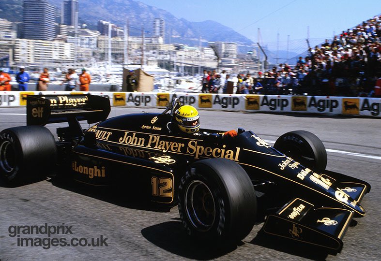 GrandPrixImages tweet media