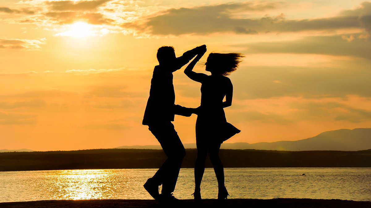 #Detoxify from #opioid #addiction in as fast as 3 to 10 days. Learn more here… bit.ly/2QYkryW