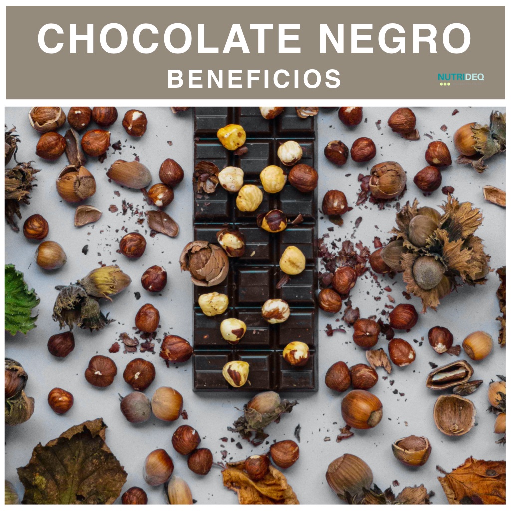 nutrideq tweet picture