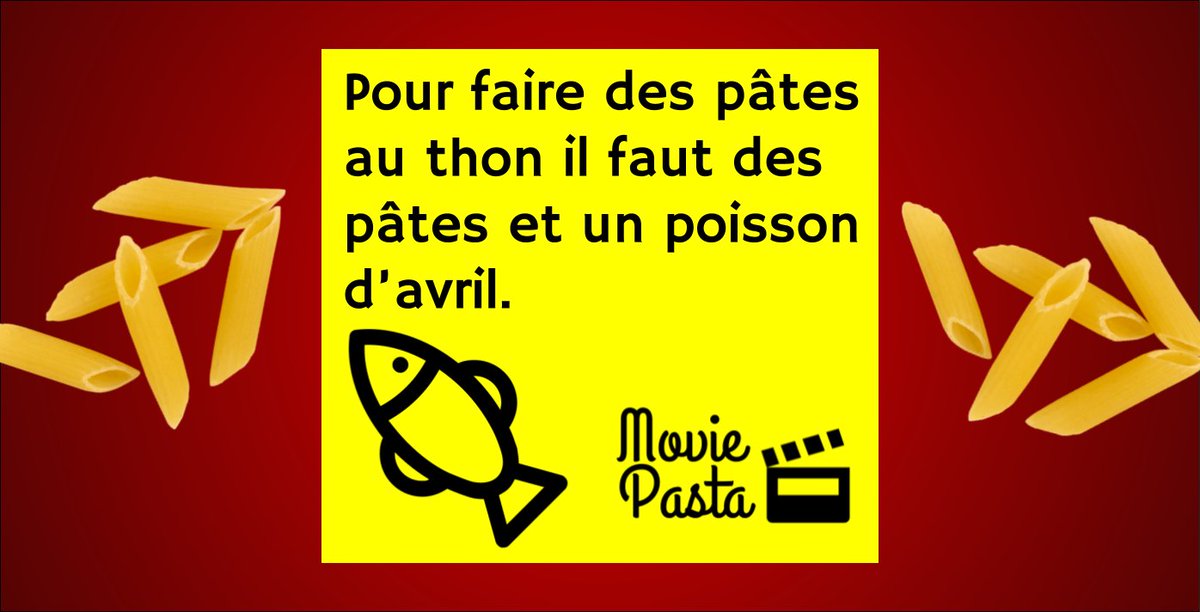 MoviePasta tweet media