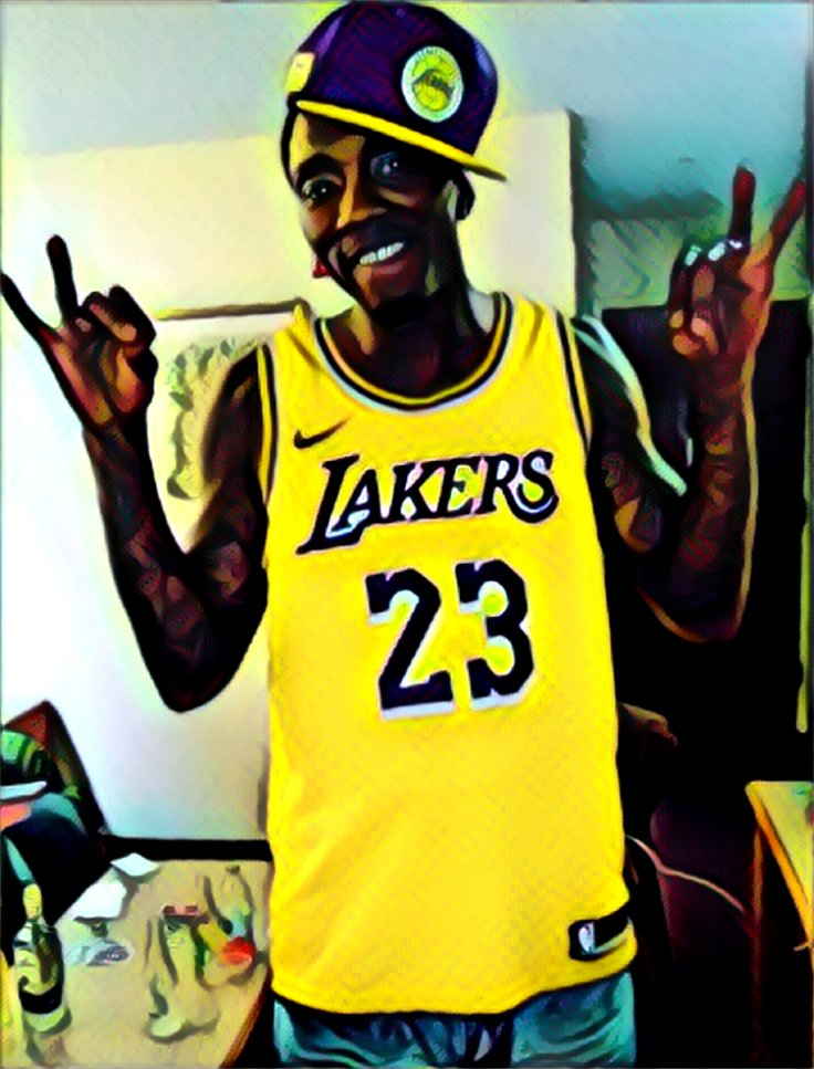go_long9's tweet photo. https://t.co/qQseyselZy