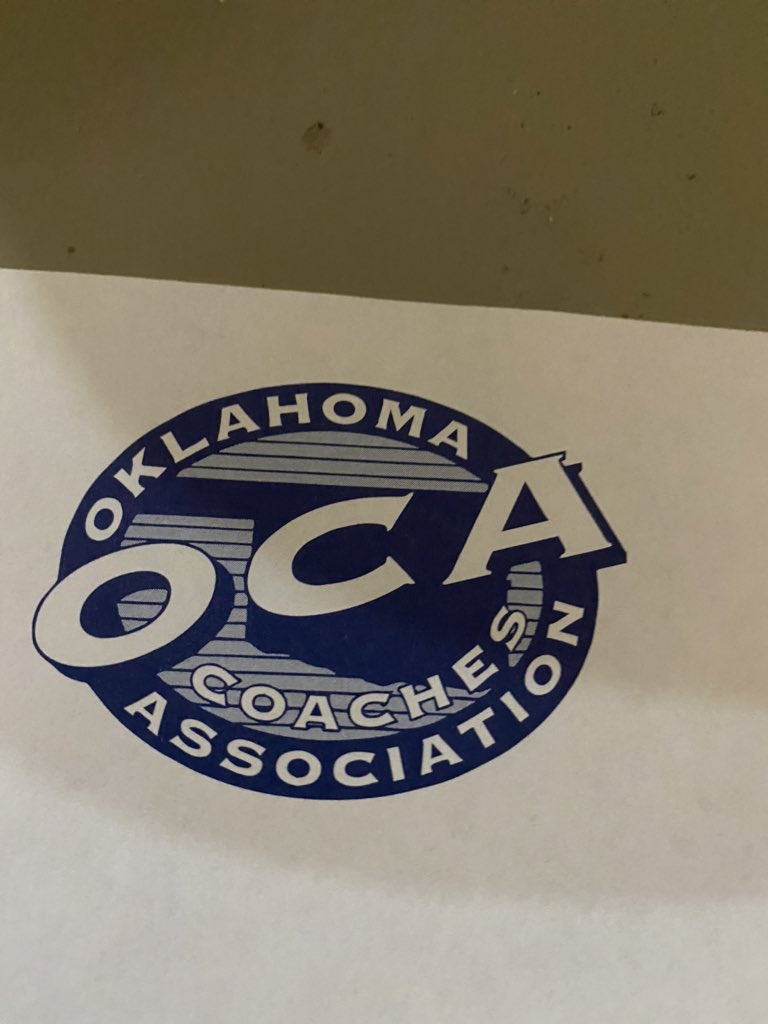 Coach Jeff Williamson tweet media