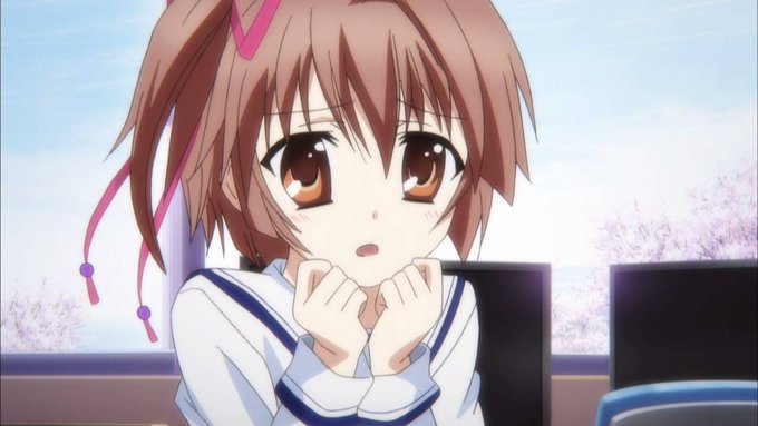陽ノ下葵生誕祭のtwitterイラスト検索結果 陽ノ下葵生誕祭のtwitterイラスト検索結果