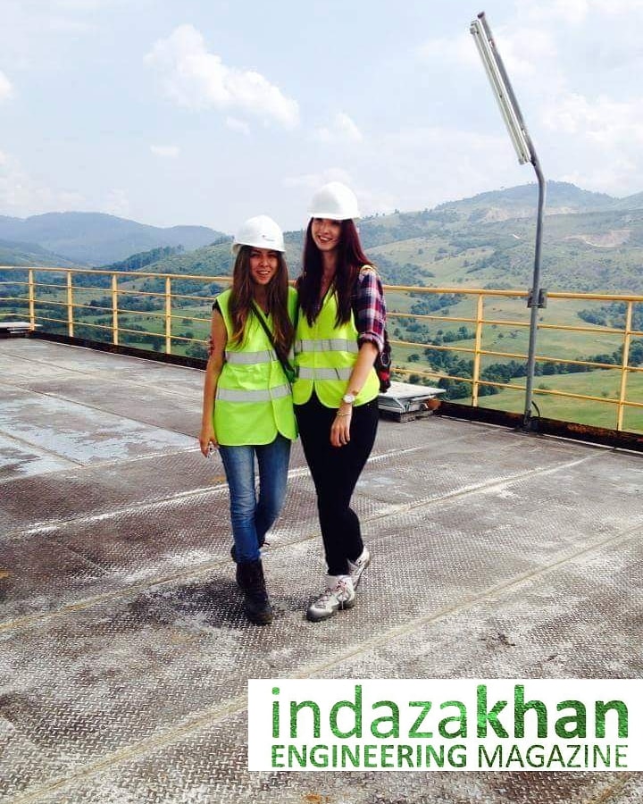 Indazakhan's tweet photo. The Beauty of #CIVILENGINEERING 😍😘
#indazakhan #engineering https://t.co/CeVayblc3L