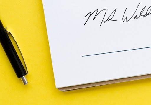 Frisco ISD tweet media