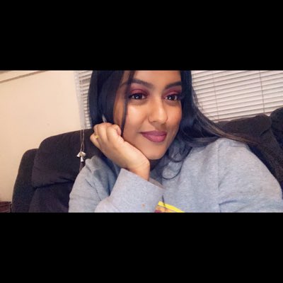 AlishaKhelawan's tweet photo. #NewProfilePic https://t.co/vCVejvf7xj
