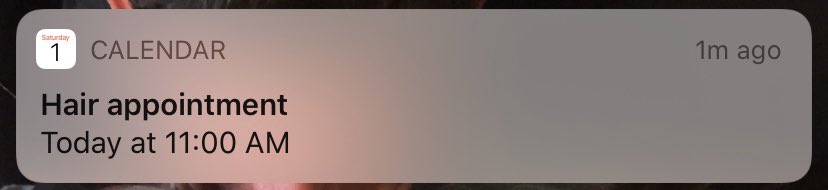 If only... #lifebeforelockdown