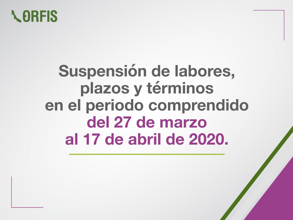ORFIS_VER's tweet photo. #ORFISinforma 👇🏻
https://t.co/zyKOCR2dT2 https://t.co/veQ1bA4EU1