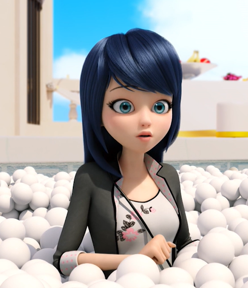 NFP_MLP's tweet image. A compter de ce jour, et de manière progressive dans les semaines à venir ; tout le contenu du site sera remplacé par des vidéos sur Marinette et Ladybug.

Les poneys c'est pour les filles et les enfants, merci de votre compréhension.