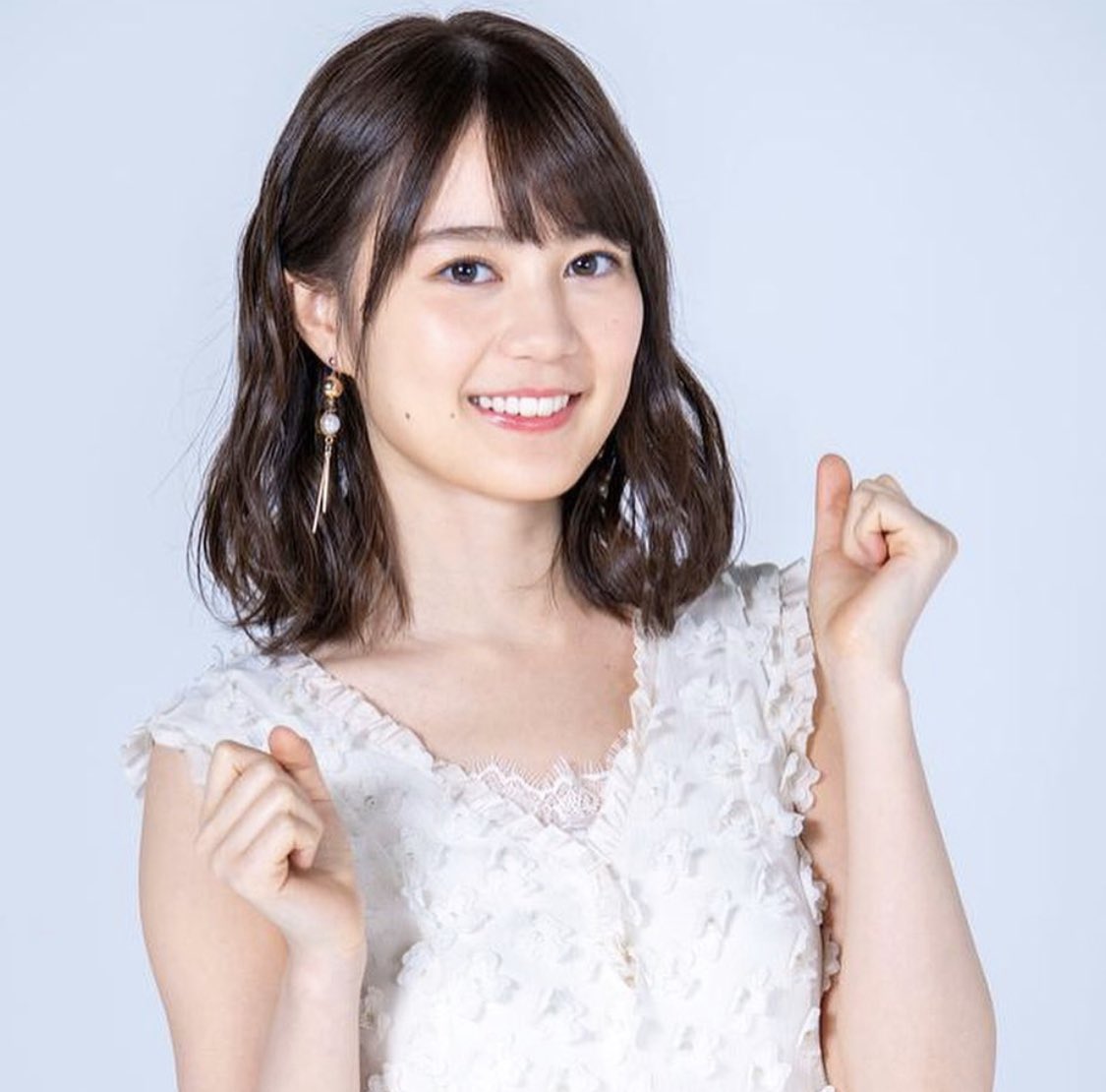 ShrimpEbi46's tweet photo. 🌟自発ポスト🌟

生田絵梨花神推し！！

無言フォロー大歓迎😆
気軽にフォローお願いします！
坂道垢フォロバ率460%

#生田絵梨花 
#いくちゃん 
#乃木坂46 
#乃木坂46好きな人と繋がりたい 
#拡散希望RTお願いします 
 #自発ポスト https://t.co/bgaWC6hdYW