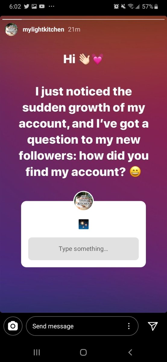 tinyanabee's tweet image. Why do I feel like this is ed twt 😂💀